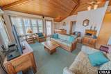 65 Ocean Boulevard - Photo 9