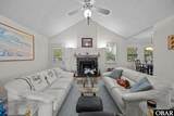 313 Eden Street - Photo 5