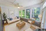 47082 Deer Run Circle - Photo 13