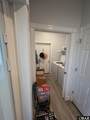 101 Becks Court - Photo 21