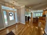 143 Fort Hugar Way - Photo 4