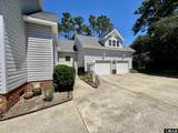 143 Fort Hugar Way - Photo 31