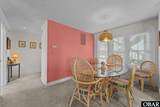 41057 Nc 12 Highway - Photo 12
