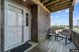 41057 Nc 12 Highway - Photo 4