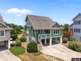 218 Fairway Lane - Photo 1