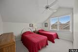 218 Fairway Lane - Photo 2