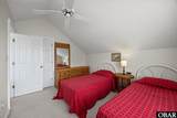 218 Fairway Lane - Photo 3