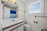 218 Fairway Lane - Photo 4
