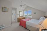 218 Fairway Lane - Photo 6