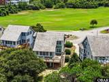 218 Fairway Lane - Photo 7