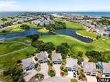 218 Fairway Lane - Photo 8