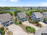 218 Fairway Lane - Photo 9