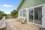 218 Fairway Lane - Photo 10