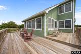 218 Fairway Lane - Photo 11