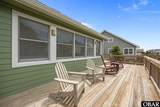 218 Fairway Lane - Photo 12