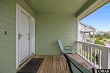 218 Fairway Lane - Photo 13