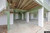 218 Fairway Lane - Photo 17