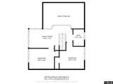 218 Fairway Lane - Photo 19