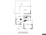 218 Fairway Lane - Photo 20