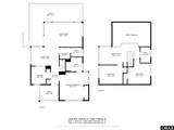 218 Fairway Lane - Photo 21