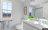 103 Copper Run Loop - Photo 45