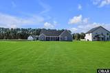 106 Samson Way - Photo 45