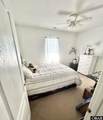 106 Cotton Court - Photo 17