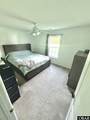 106 Cotton Court - Photo 23