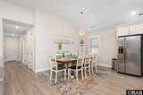 1410 Hill Street - Photo 14