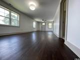 727 Pennsylvania Ave - Photo 28