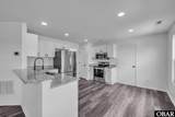 113 Otter Way - Photo 18