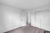 113 Otter Way - Photo 45