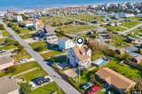 25224 Mac Oca Drive - Photo 42