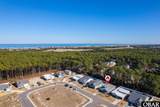 507 Zen Lane - Photo 46