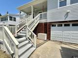 112 Outrigger Drive - Photo 2
