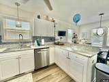 112 Outrigger Drive - Photo 11