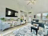 112 Outrigger Drive - Photo 12