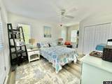 112 Outrigger Drive - Photo 13