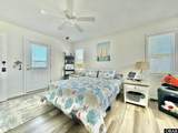 112 Outrigger Drive - Photo 14