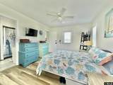 112 Outrigger Drive - Photo 15