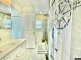 112 Outrigger Drive - Photo 16