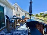 112 Outrigger Drive - Photo 17