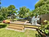 112 Outrigger Drive - Photo 18