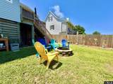 112 Outrigger Drive - Photo 19