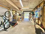 112 Outrigger Drive - Photo 20