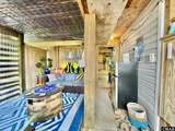 112 Outrigger Drive - Photo 22
