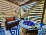 112 Outrigger Drive - Photo 23