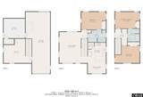 112 Outrigger Drive - Photo 24