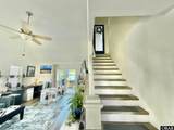 112 Outrigger Drive - Photo 4