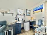 112 Outrigger Drive - Photo 7